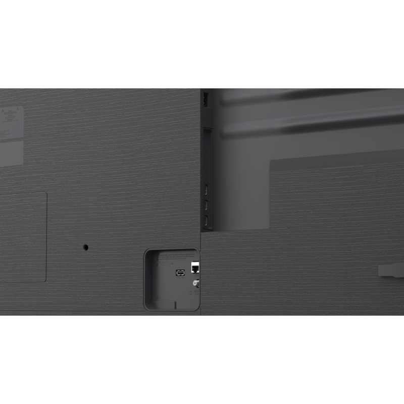 LG 85NU900B6LA.ARUG