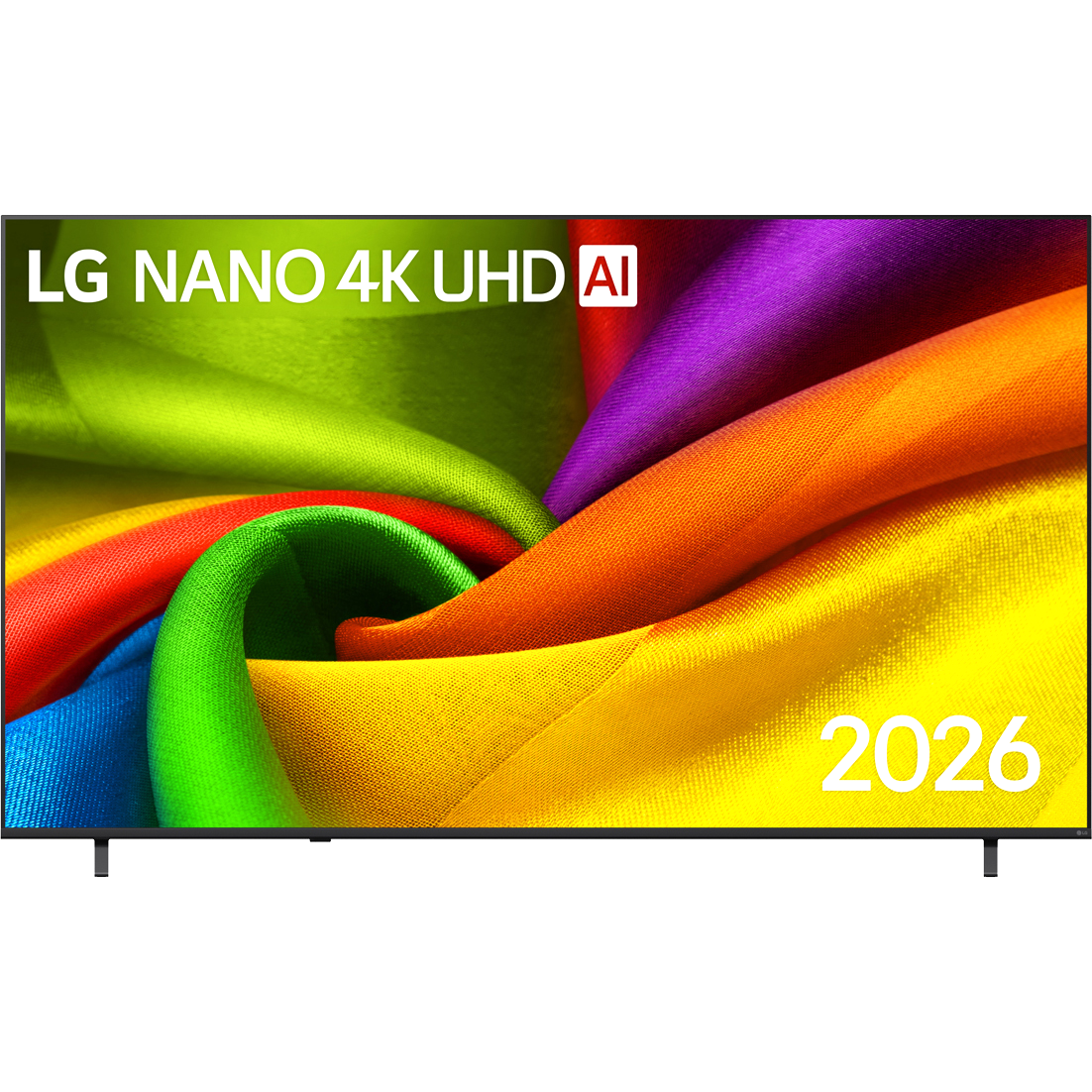LG 85NU900B6LA.ARUG