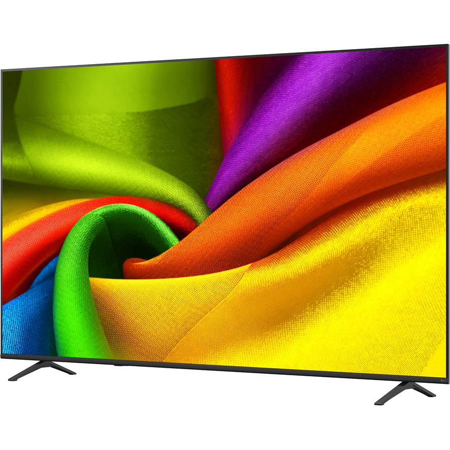 LG 85NU900B6LA.ARUG