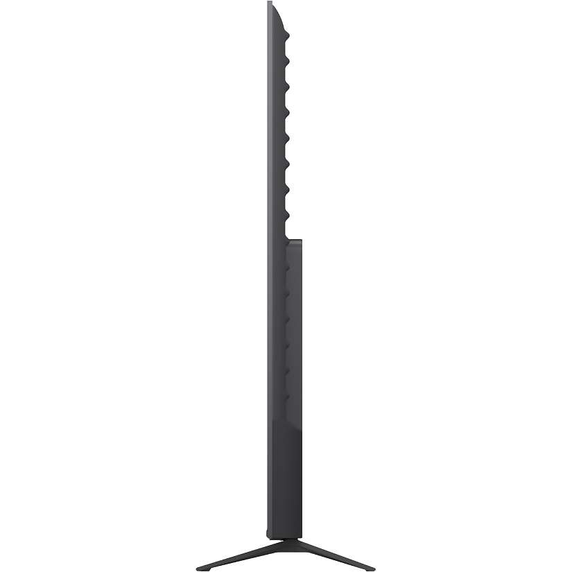 LG 85NU900B6LA.ARUG