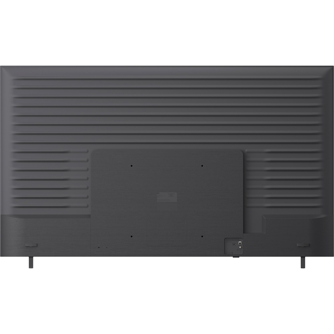 LG 85NU900B6LA.ARUG