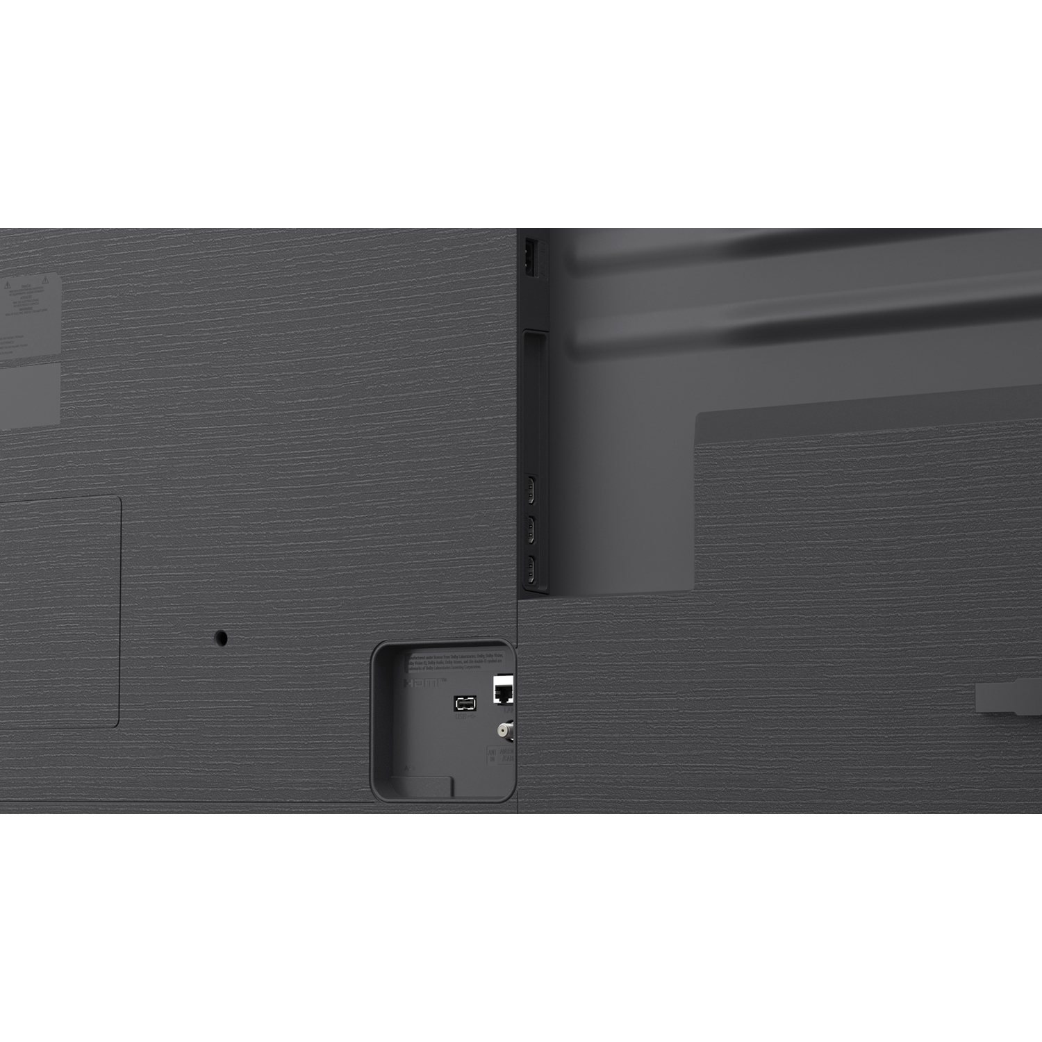 LG 85NU900B6LA.ARUG