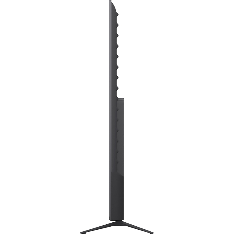 Телевизор LG 85QNED70B6A.ARUG