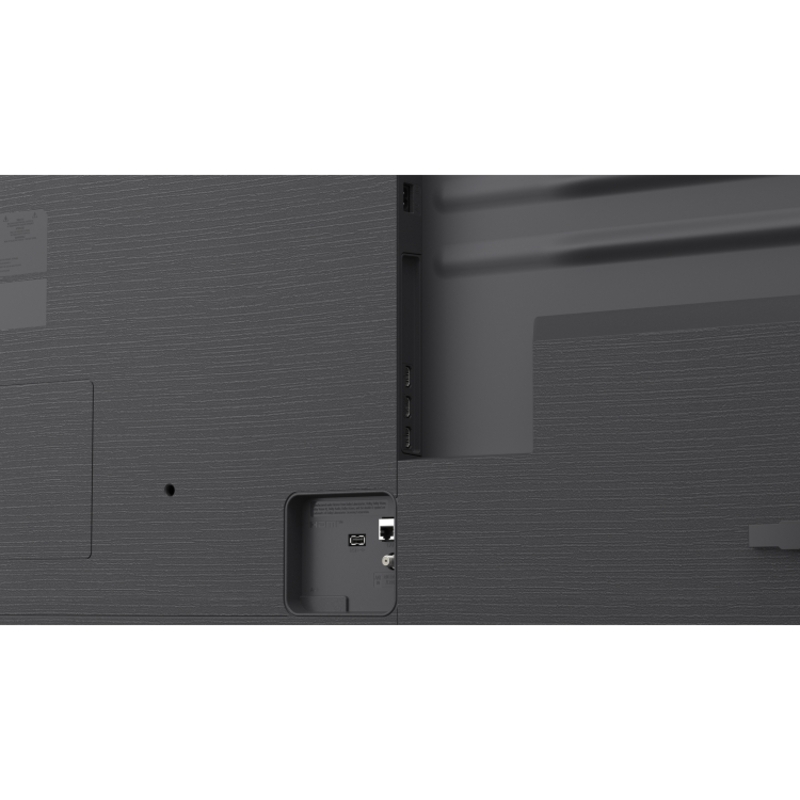 Телевизор LG 85QNED70B6A.ARUG