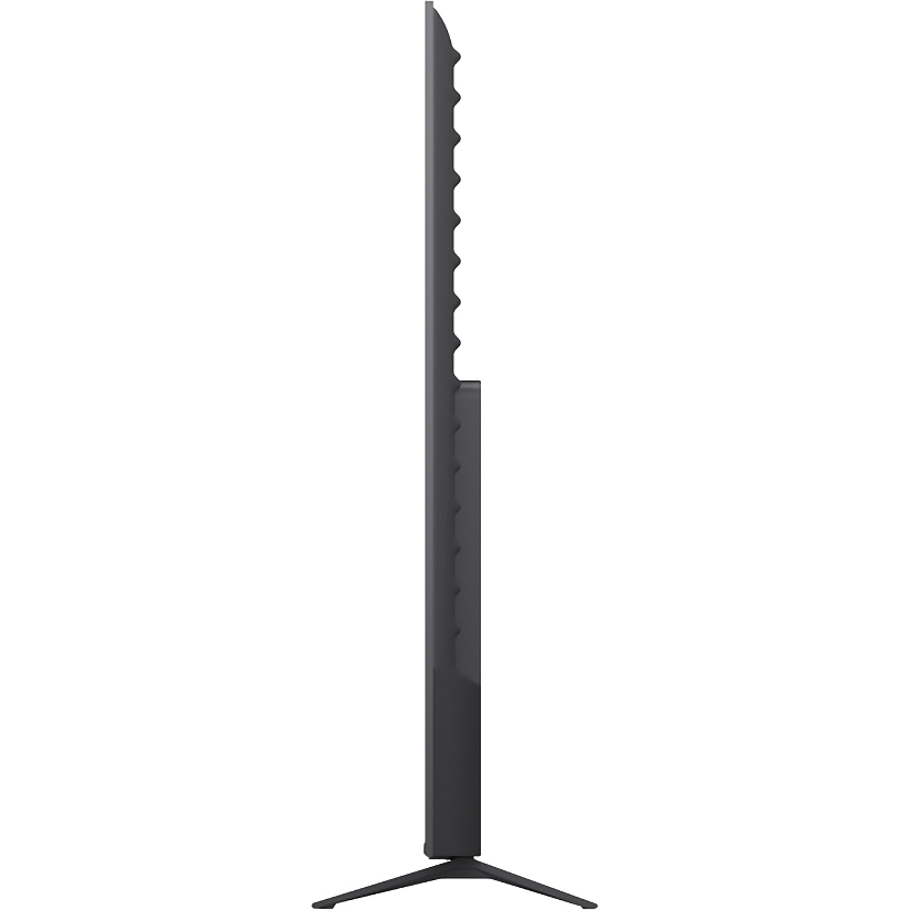 Телевизор LG 85QNED70B6A.ARUG