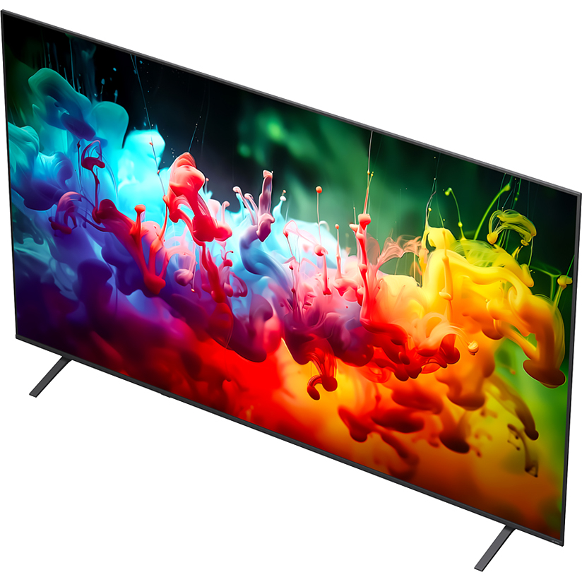 Телевизор LG 85QNED70B6A.ARUG