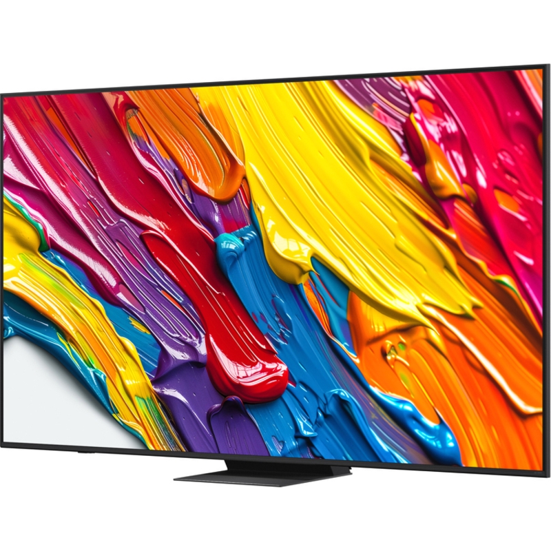 LG 85QNED83B6A.ARUG