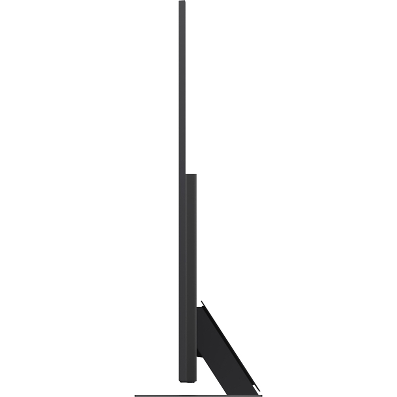 LG 85QNED83B6A.ARUG
