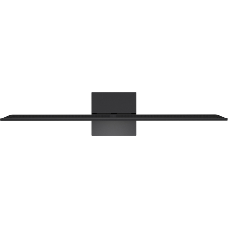 LG 85QNED83B6A.ARUG