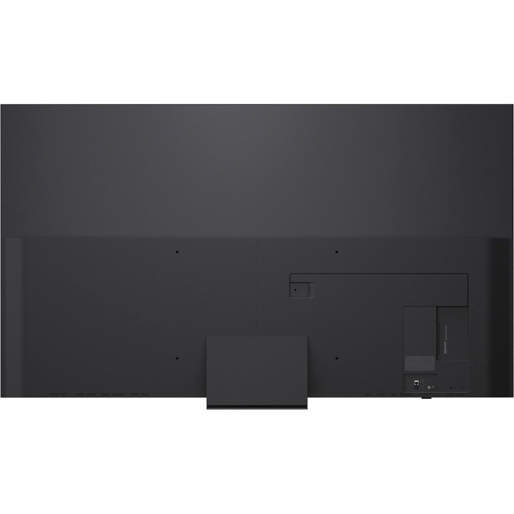 LG 85QNED83B6A.ARUG