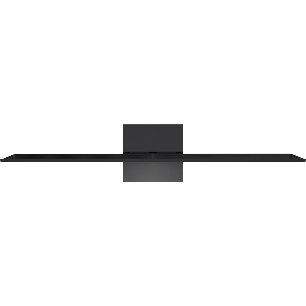 LG 85QNED83B6A.ARUG