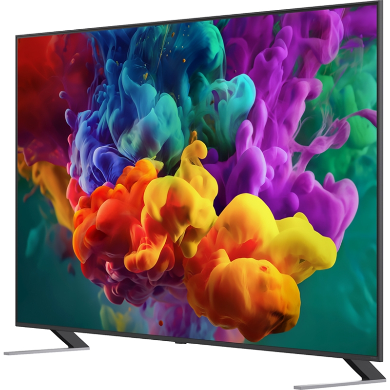 LG 86QNED85B6C.ARUG