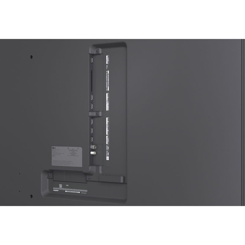 LG 86QNED85B6C.ARUG