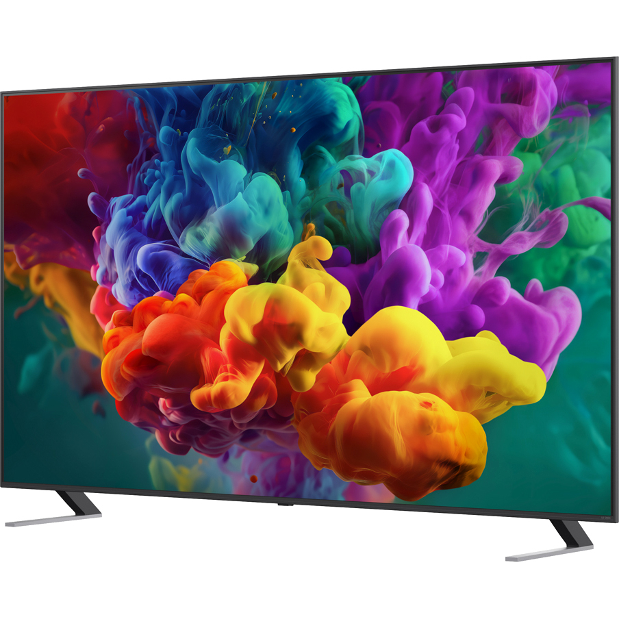LG 86QNED85B6C.ARUG