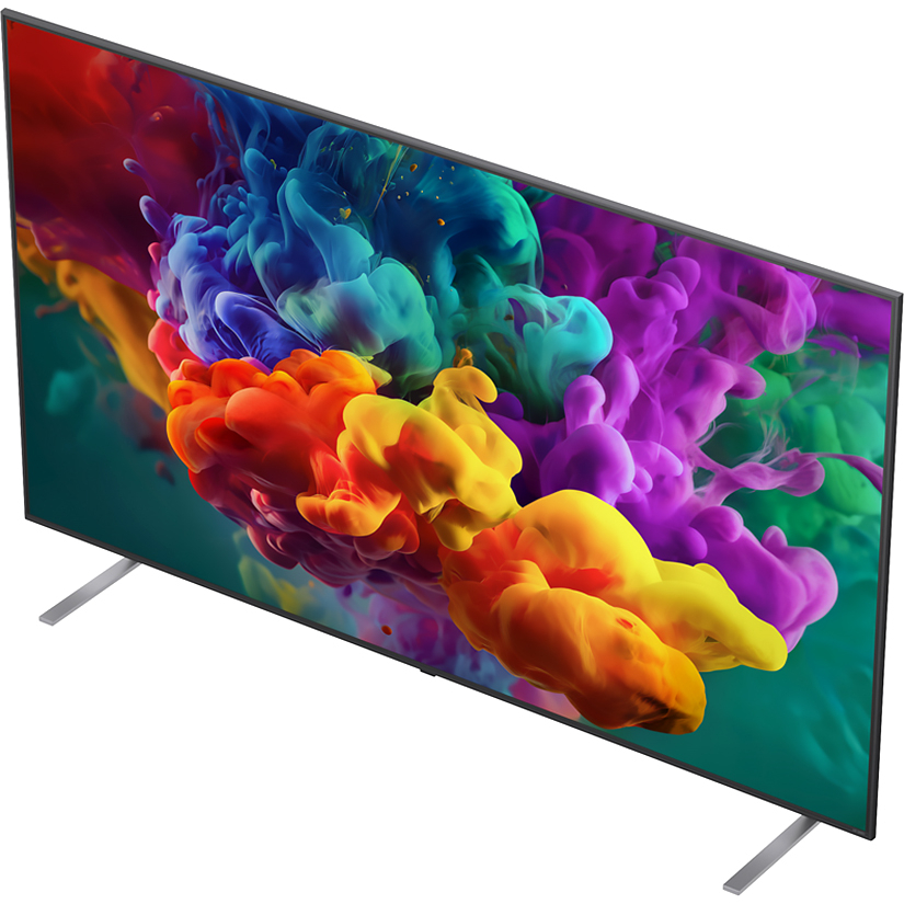 LG 86QNED85B6C.ARUG