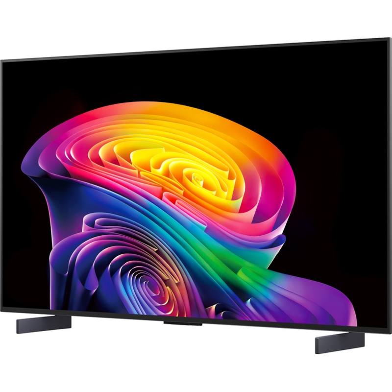 LG OLED42C6RLA.ARUG