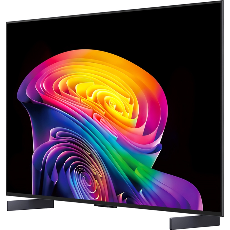 LG OLED42C6RLA.ARUG
