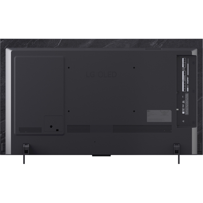 LG OLED42C6RLA.ARUG