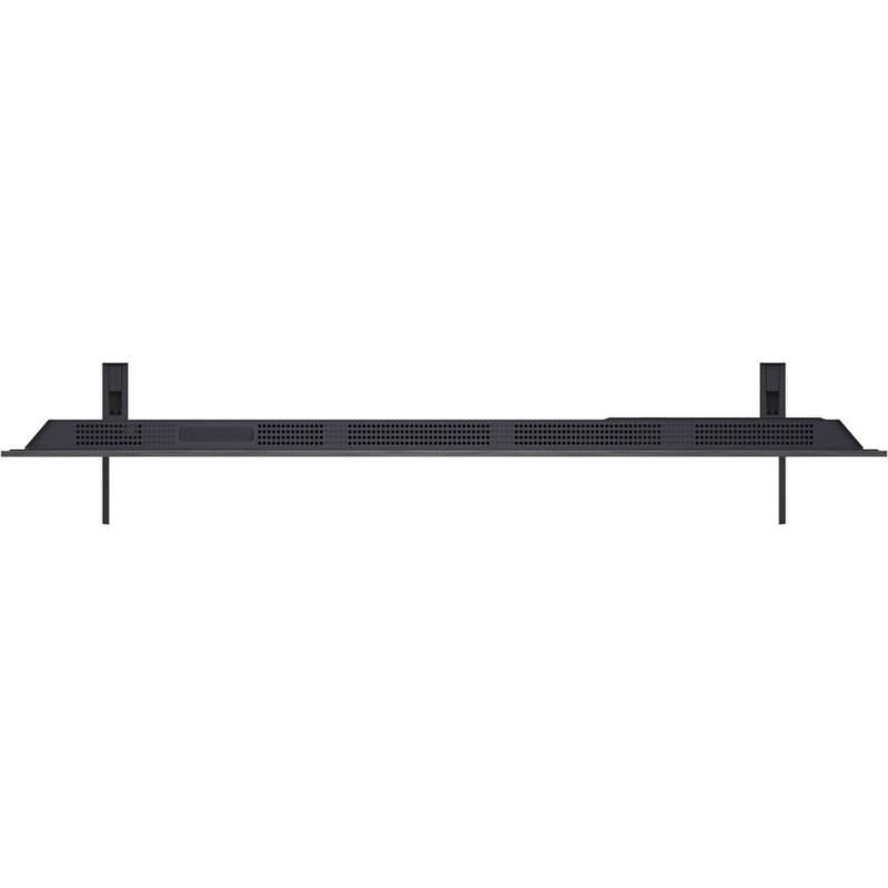 LG OLED42C6RLA.ARUG