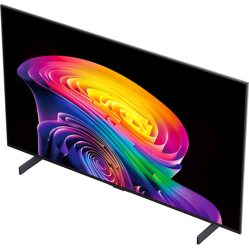 LG OLED42C6RLA.ARUG