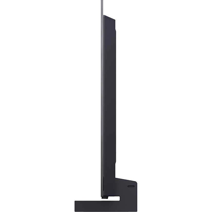 LG OLED42C6RLA.ARUG