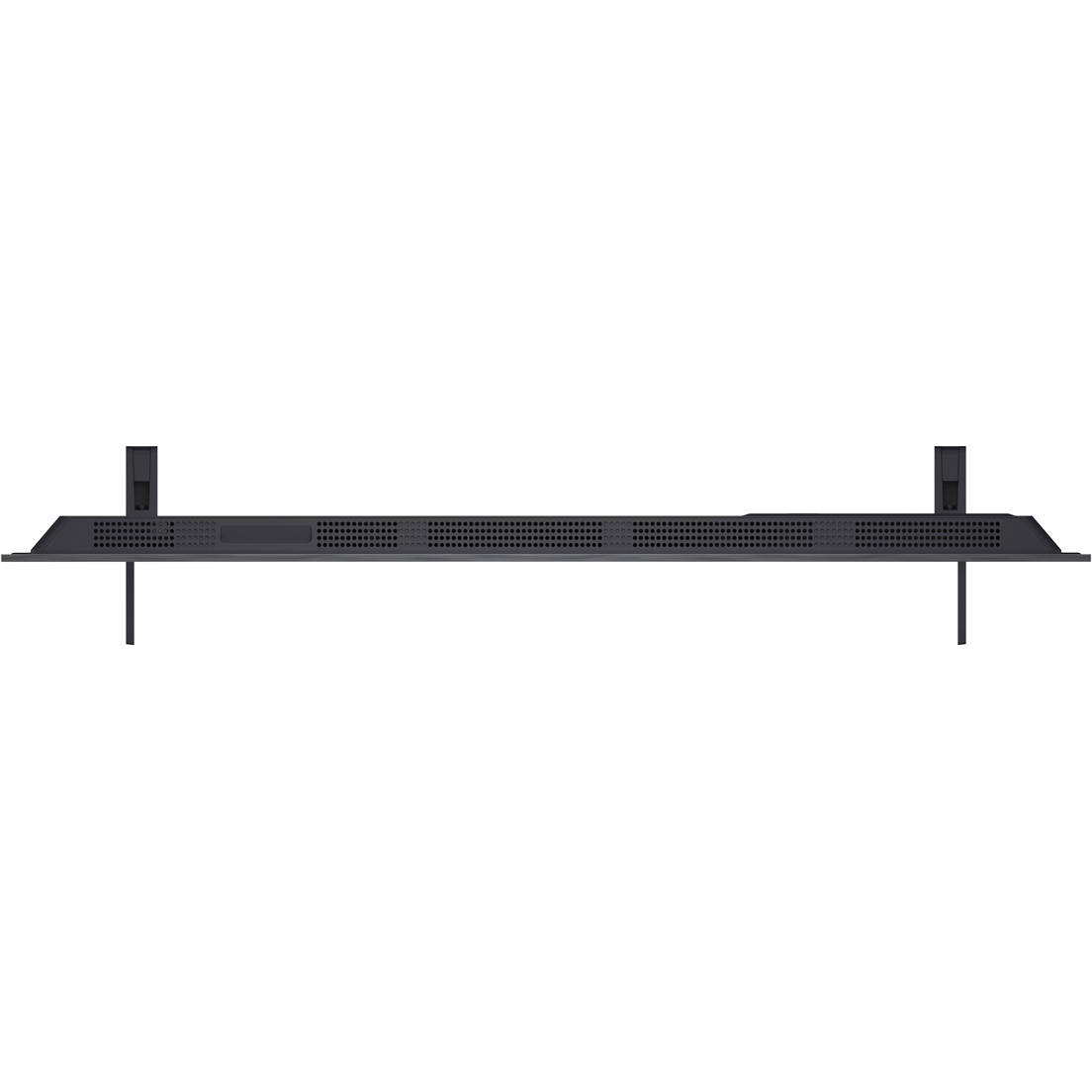 LG OLED42C6RLA.ARUG
