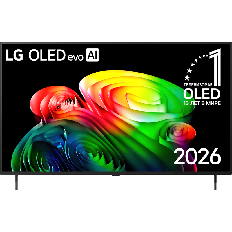 LG OLED48B6RLA.ARUG