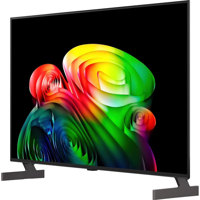 LG OLED48B6RLA.ARUG
