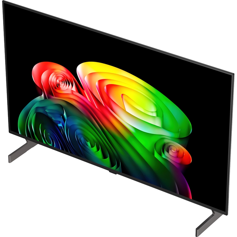 LG OLED48B6RLA.ARUG