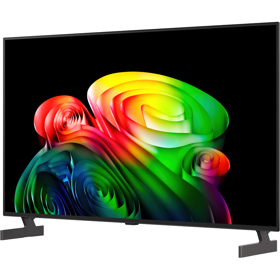 LG OLED48B6RLA.ARUG