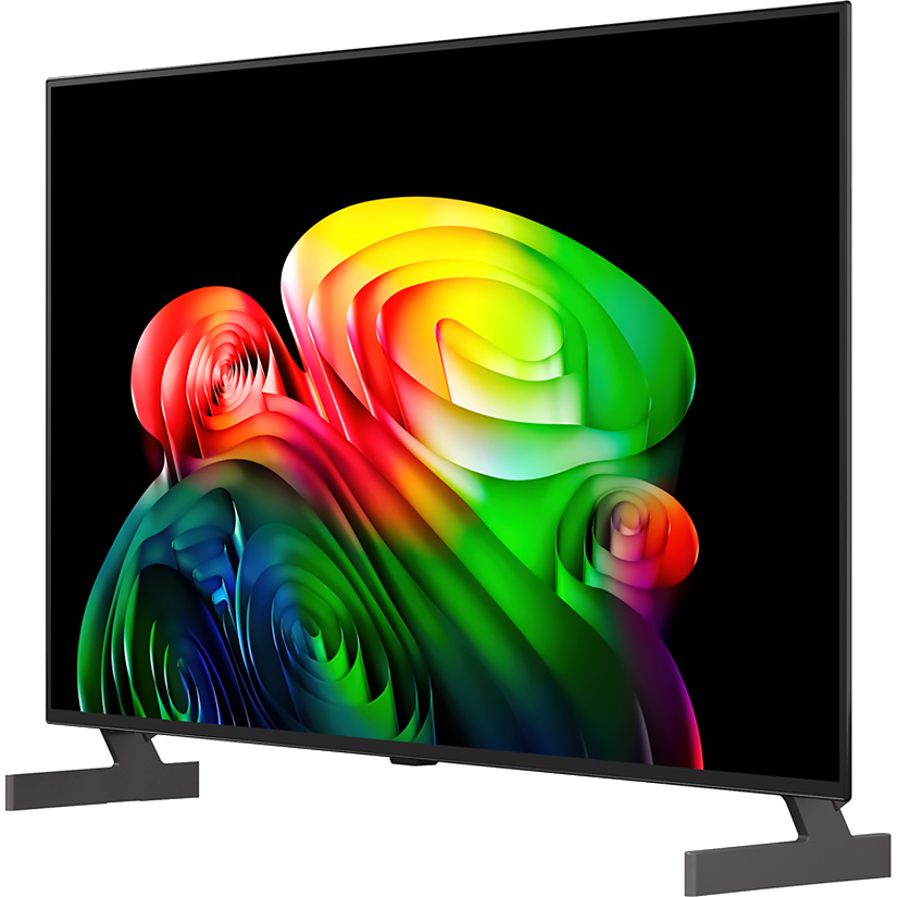LG OLED48B6RLA.ARUG