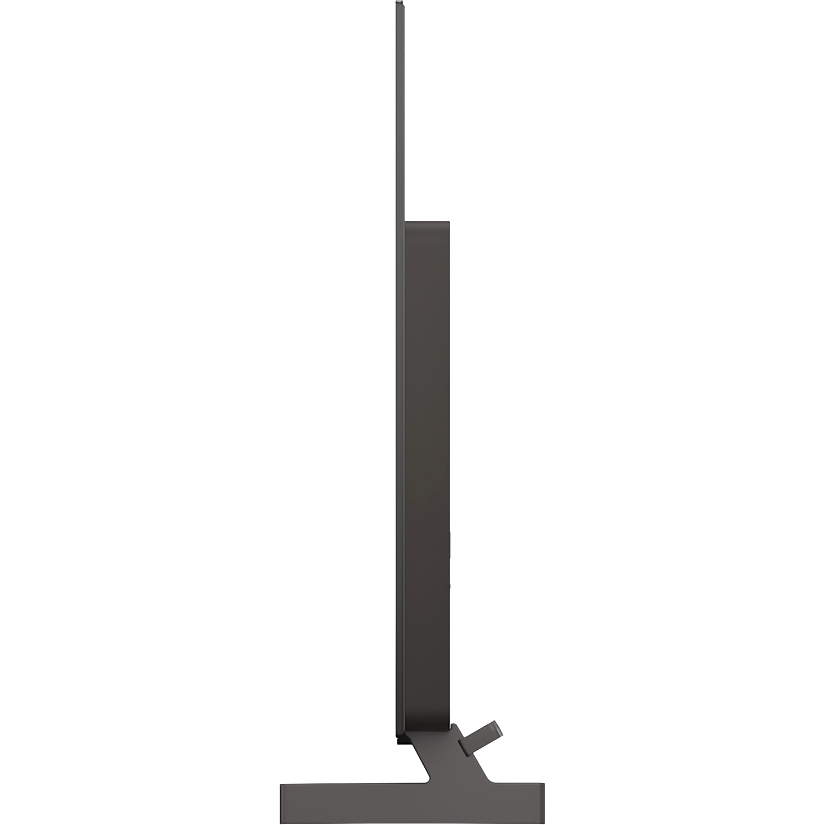 LG OLED48B6RLA.ARUG