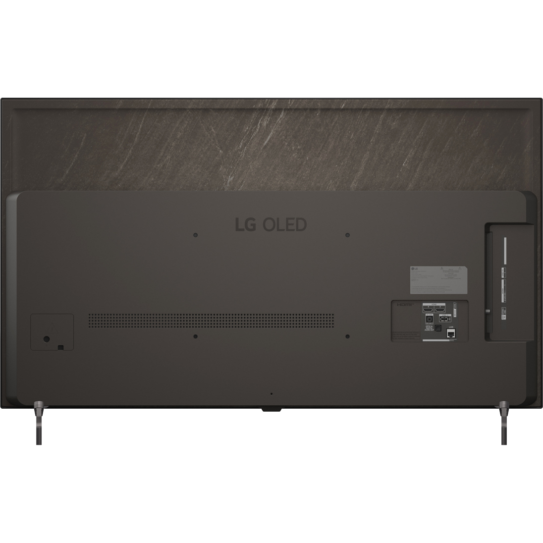 LG OLED48B6RLA.ARUG