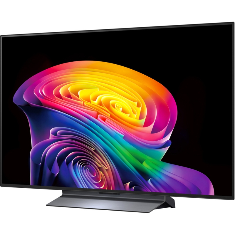LG OLED48C6RLA.ARUG
