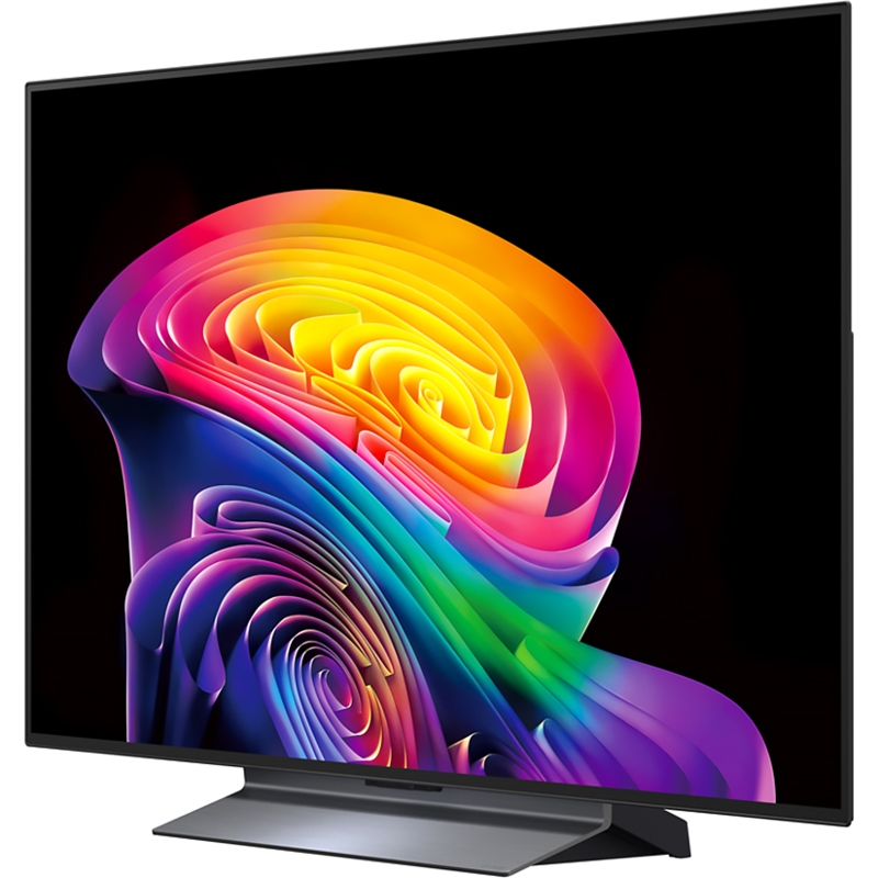 LG OLED48C6RLA.ARUG