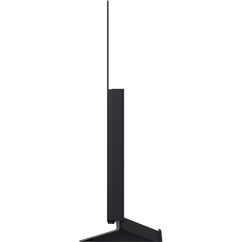 LG OLED48C6RLA.ARUG