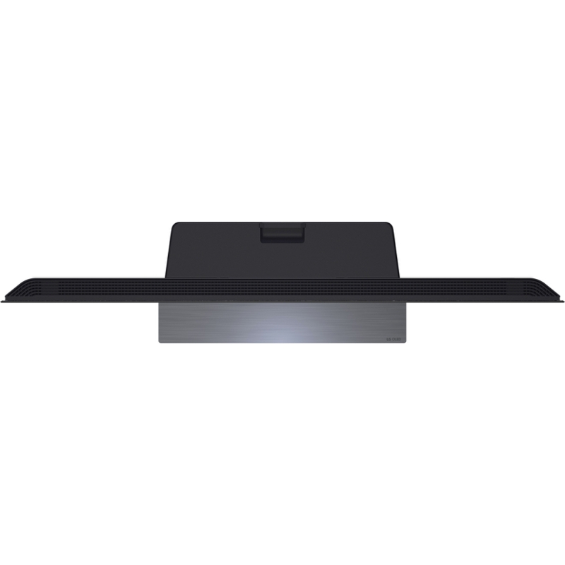 LG OLED48C6RLA.ARUG