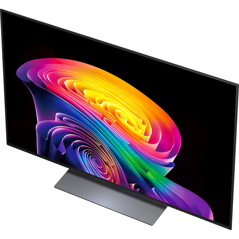 LG OLED48C6RLA.ARUG