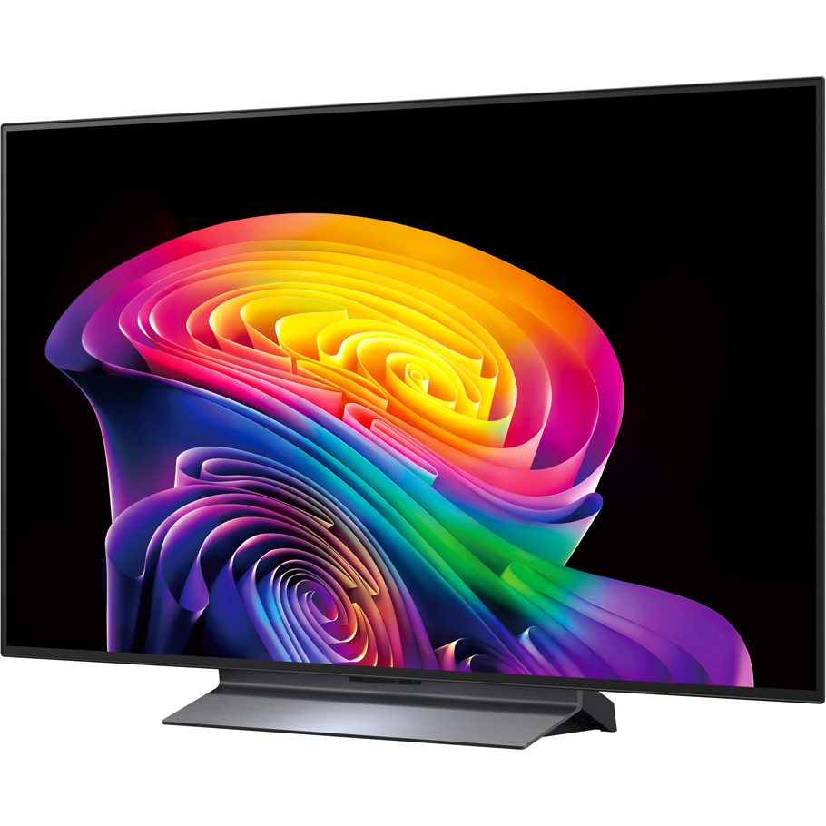 LG OLED48C6RLA.ARUG