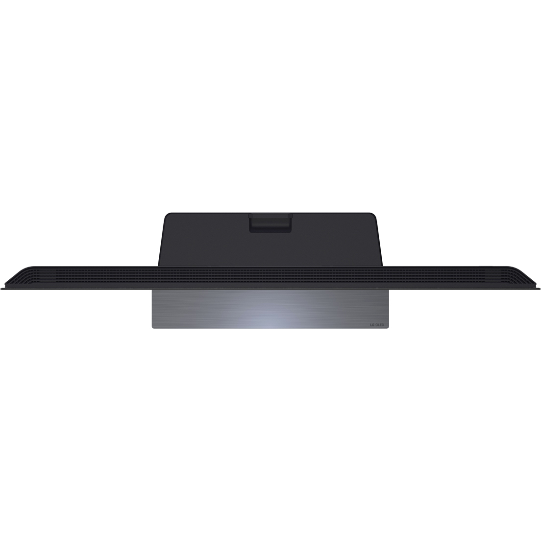 LG OLED48C6RLA.ARUG