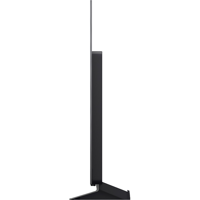 LG OLED55C6RLA.ARUG
