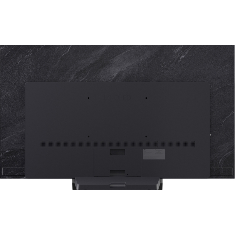 LG OLED55C6RLA.ARUG