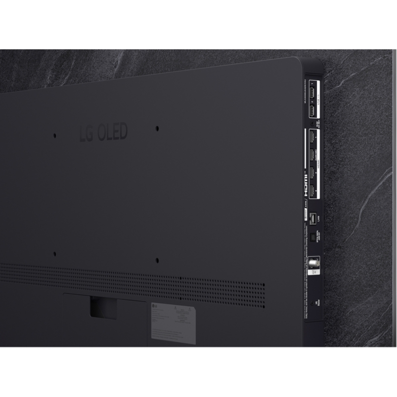 LG OLED55C6RLA.ARUG