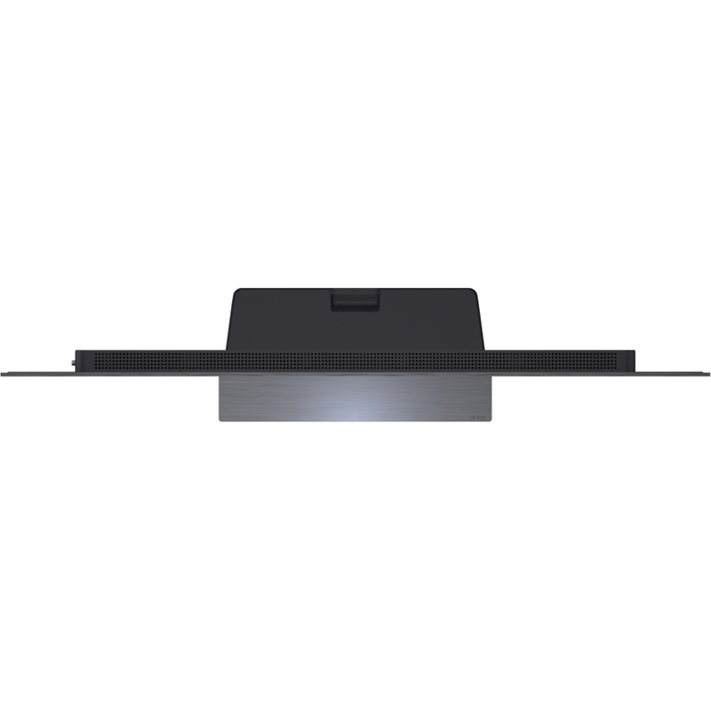 LG OLED55C6RLA.ARUG