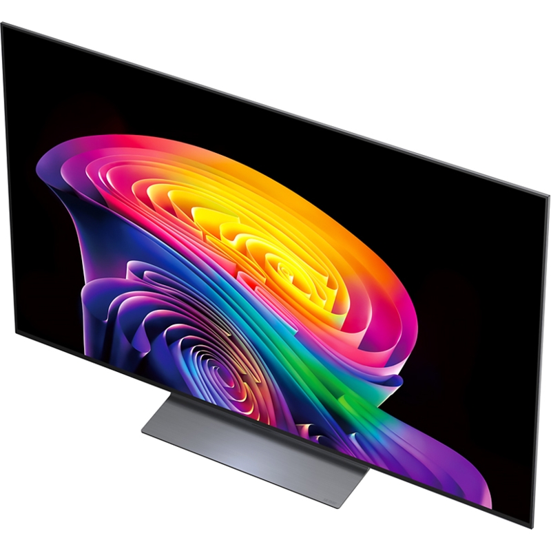 LG OLED55C6RLA.ARUG