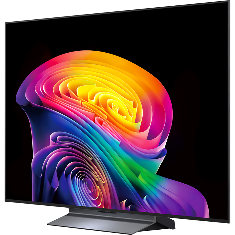LG OLED55C6RLA.ARUG