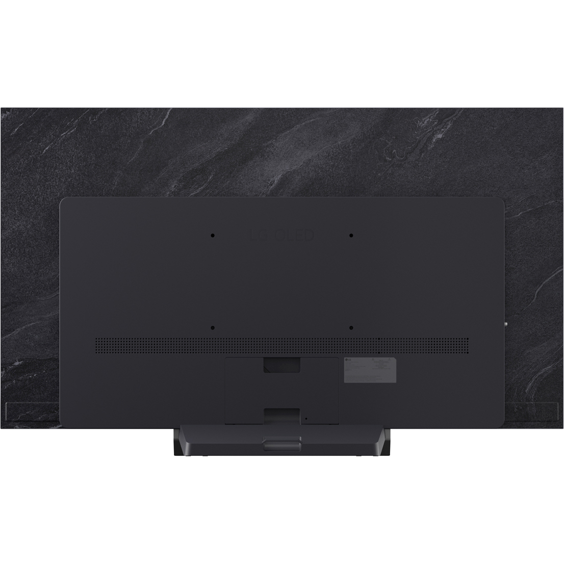 LG OLED55C6RLA.ARUG