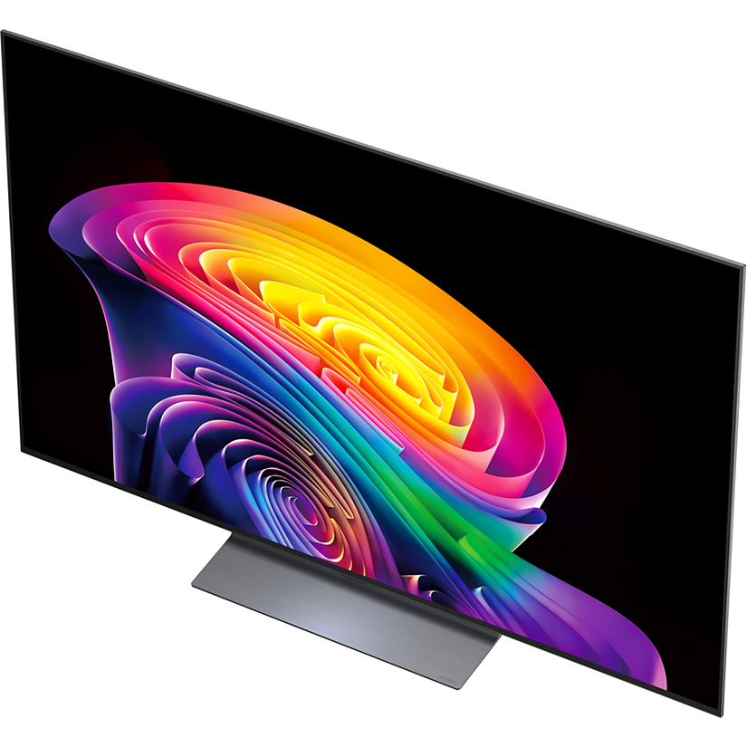 LG OLED55C6RLA.ARUG