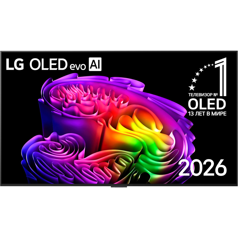 LG OLED55G6RLA.ARUG