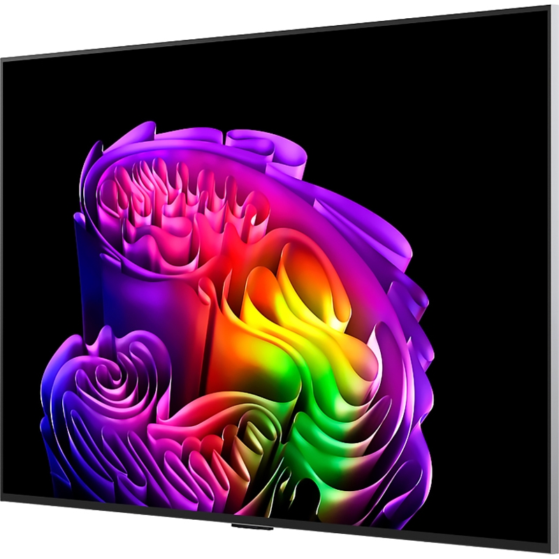 LG OLED55G6RLA.ARUG